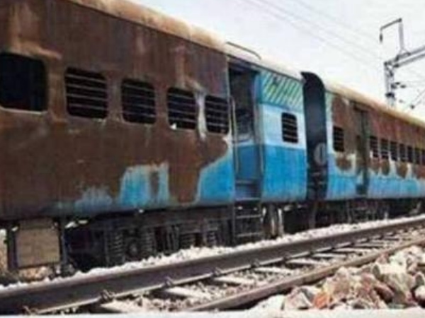  अभियोजन द्वारा पेश किए गए सबूतों में कई लापरवाही थी