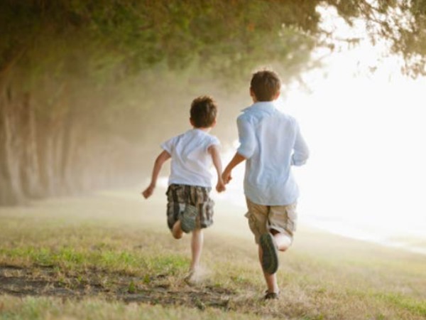 अमीर उत्तराखंड में तो दलबीर नोएडा में