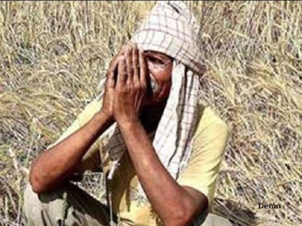 सीएम योगी से मांगी इच्छामृत्यु की अनुमति