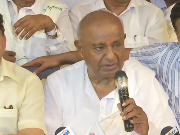 मैंने कहा कि मैं चुनाव नहीं लडूंगा