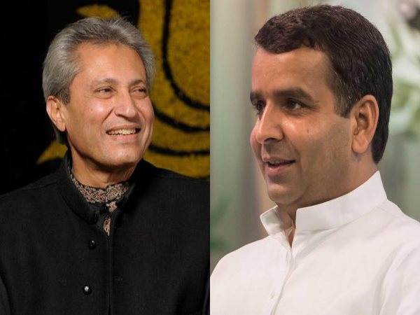बसपा की पूर्व सांसद को टिकट