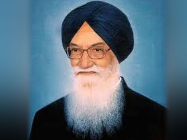 किसी दल से टिकट लेकर लड़ना नामर्दी मानते थे