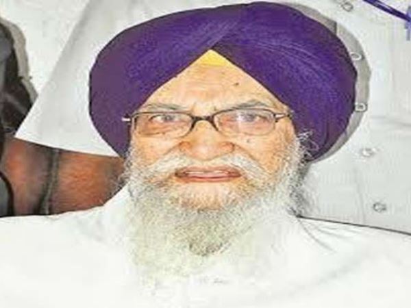 चुनाव से पहले आती है काका की याद