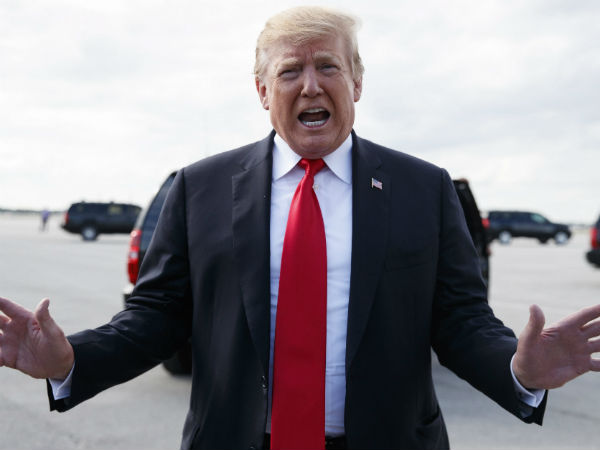 donald-trump.jpg donald-trump.jpg