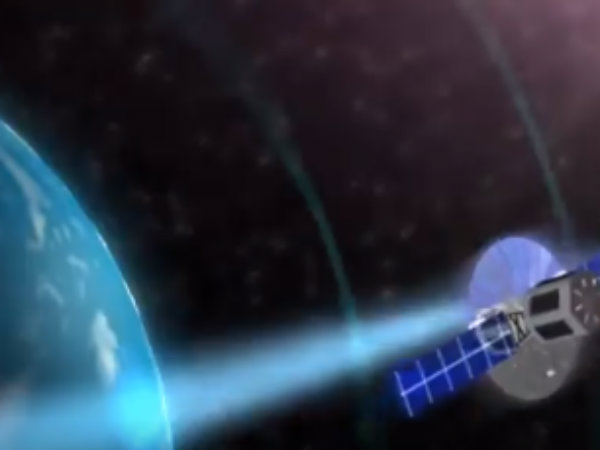 एनएसए और डीआरडीओ चीफ की देखरेख में मिशन 