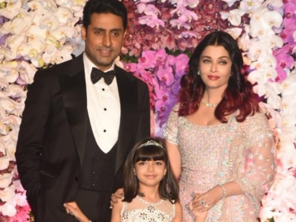 फोटोग्राफर्स को बोली, बस करो फोटोग्राफर्स को बोली, बस करो