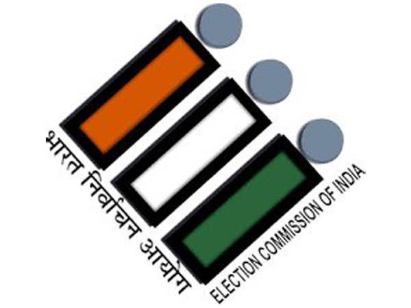 उम्मीदवारों को ये विवरण क्यों दाखिल करना चाहिए?