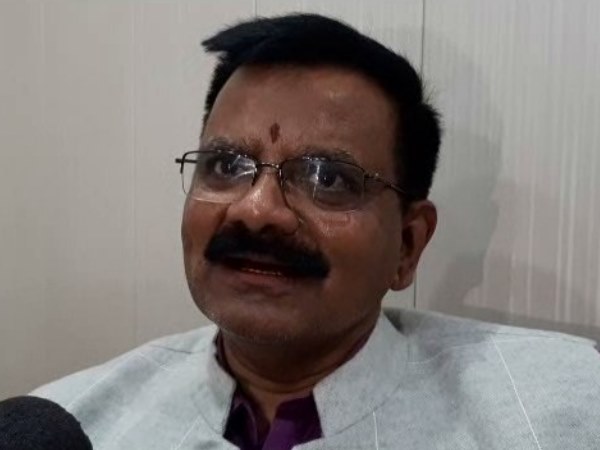 samajwadi party complaint to EC over action against azam khan in rampur