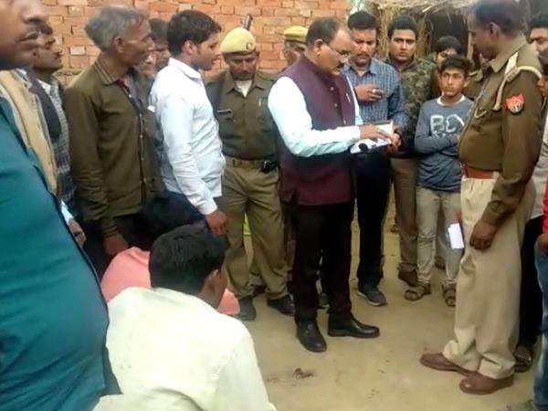 roof collapse during wedding two child dead many injured
