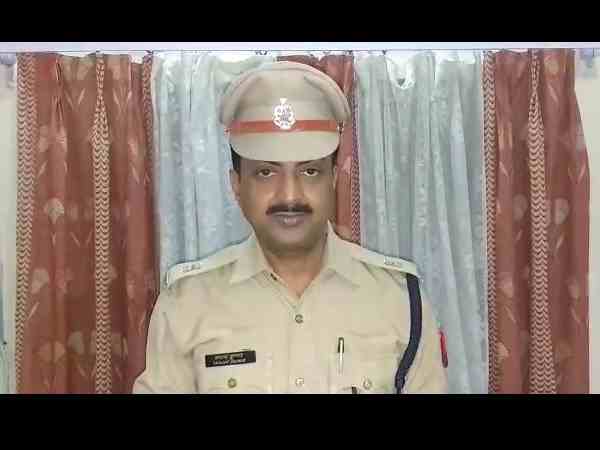 युवक की मौत युवक की मौत