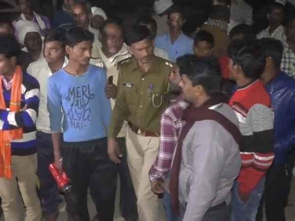 सास ने नहीं बनती थी सत्यवती की सास ने नहीं बनती थी सत्यवती की