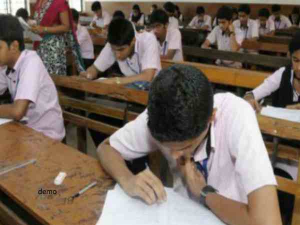 'पिता के सपनों को प्रणति करे पूरा'