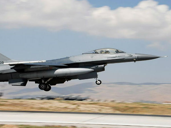 अस्पताल में हुई मौत अस्पताल में हुई मौत