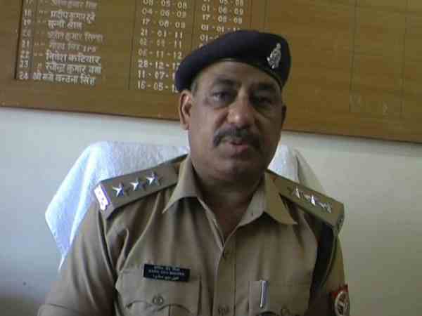 girl body found in bad condition