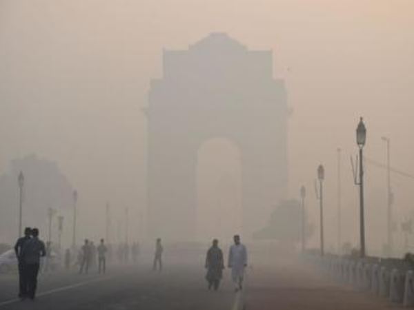 श्रम पर भी बढ़ा कई बिलियन डॉलर का खर्च