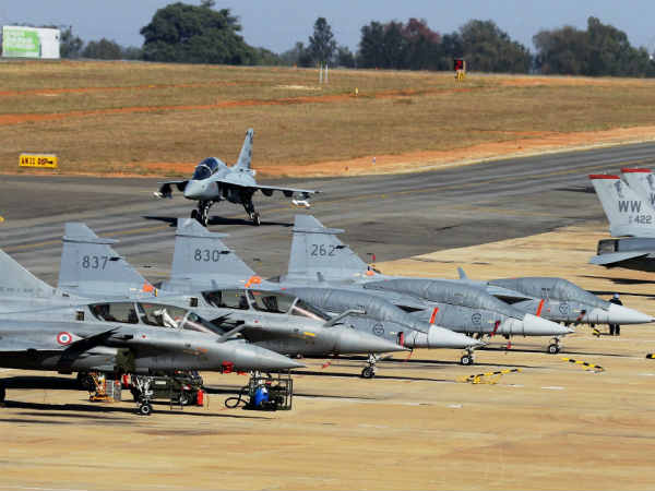 5,000 करोड़ से ज्‍यादा का खर्च 