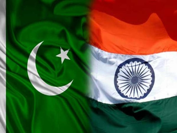 In touch with India, Pakistan, will play a constructive role to ease tensions: China In touch with India, Pakistan, will play a constructive role to ease tensions: China