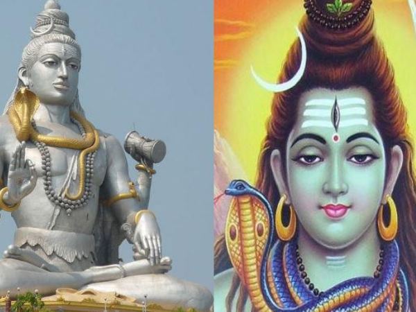 कैसे करें प्रदोष व्रत?