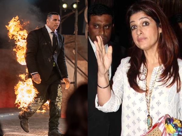 लोगों का दिल जीतती रही हैं अमेजन प्राइम की वेब सीरीज लोगों का दिल जीतती रही हैं अमेजन प्राइम की वेब सीरीज