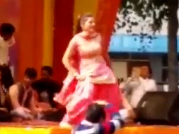 मामले की होगी जांच