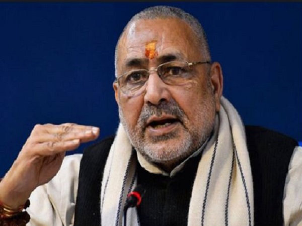 'मैं इसपर ज्यादा कुछ नहीं कह सकता हूं'