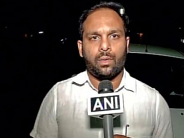 हमने अपनी खुशी से ग्रहण की सदस्यता