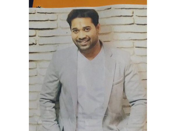 वधू पक्ष पर मुकदमा करने चला