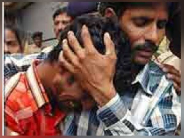 Ahmedabad court convicted 10 accused in the case of 2009, when 150 deads in Gujarats toxic liquor tragedy