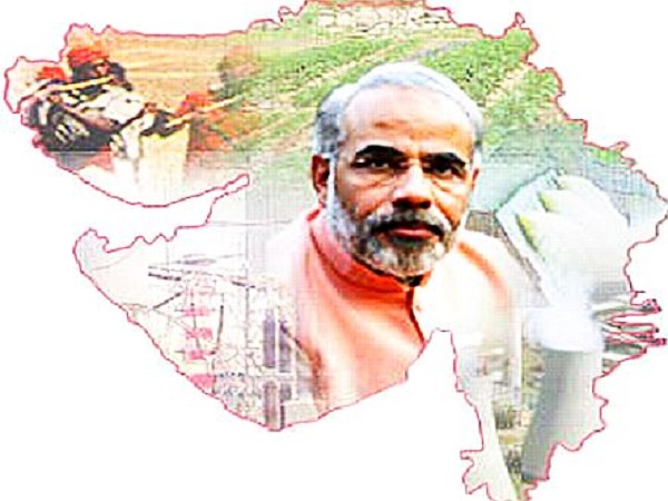 Lok Sabha elections 2019: 80 contestants on these five Seats In Gujarat, gandhinagar favorites city for contest Lok Sabha elections 2019: 80 contestants on these five Seats In Gujarat, gandhinagar favorites city for contest