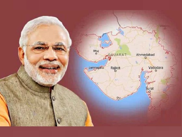 Lok Sabha elections 2019: BJP will give ticket to which candidates in Gujarat Lok Sabha elections 2019: BJP will give ticket to which candidates in Gujarat