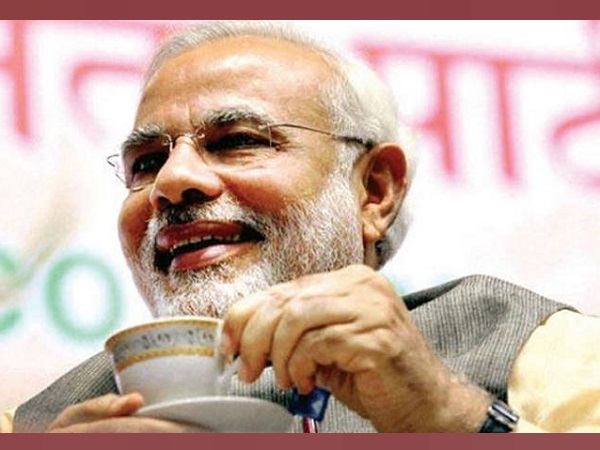 प्रचारक कार्यकर्ताओं के लिए 6.75 लाख खर्चे प्रचारक कार्यकर्ताओं के लिए 6.75 लाख खर्चे