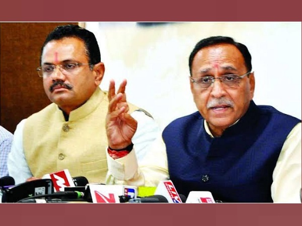 Lok Sabha elections 2019: BJP will give ticket to which candidates in Gujarat Lok Sabha elections 2019: BJP will give ticket to which candidates in Gujarat