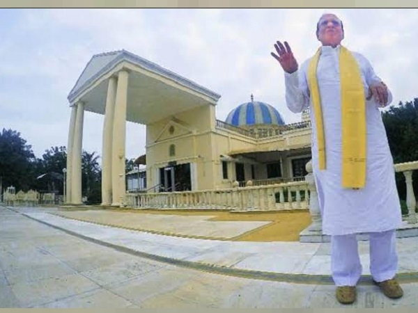 चर्चे शुरू- चौकीदार ही निकला चोर