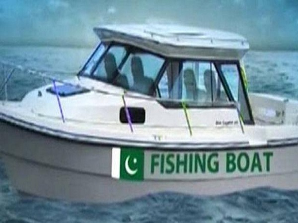 पत्नी धनीबेन ने विदेश मंत्रालय से लगाई गुहार