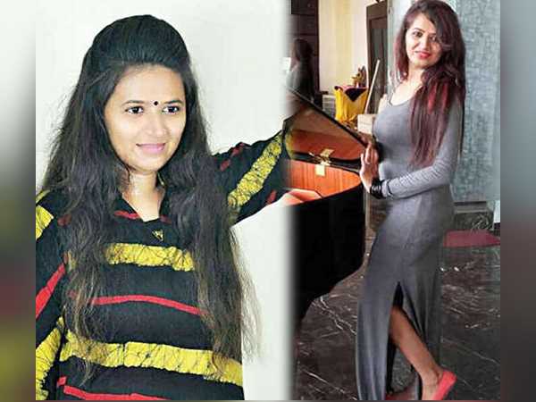 कांग्रेस-एनसीपी में बंटेंगी सीटें कांग्रेस-एनसीपी में बंटेंगी सीटें