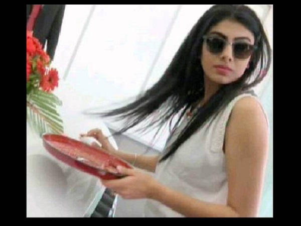 जामनगर लोकसभा सीट में 16 लाख से अधिक मतदाता जामनगर लोकसभा सीट में 16 लाख से अधिक मतदाता