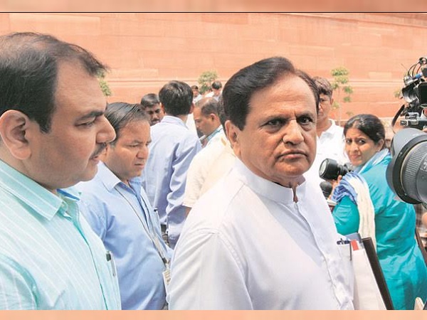 Gujarat Congress makes panel for candidates in Lok Sabha elections 2019