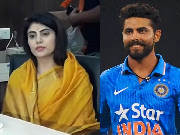 निरीक्षकों द्वारा संभवित प्रत्याशियों की सूची तैयार की गई निरीक्षकों द्वारा संभवित प्रत्याशियों की सूची तैयार की गई