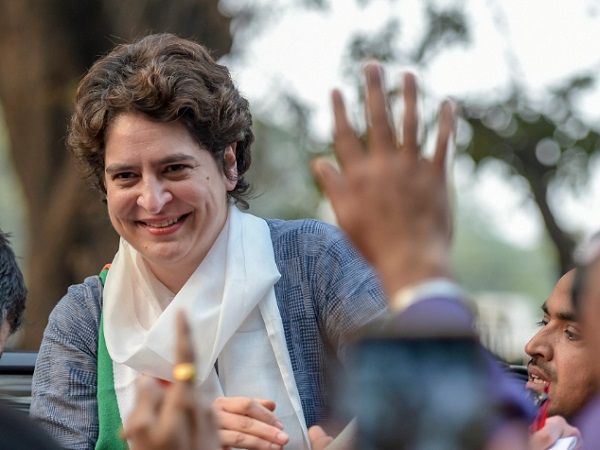 10 से 12 लोकसभा सीटों पर रहेगा ज्यादा ध्यान 10 से 12 लोकसभा सीटों पर रहेगा ज्यादा ध्यान