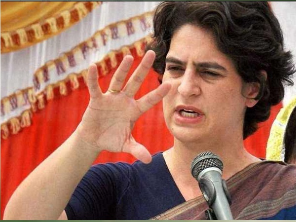 राहुल गांधी गुजरात में 20 से ज्यादा सभाएँ और रैली करेंगे राहुल गांधी गुजरात में 20 से ज्यादा सभाएँ और रैली करेंगे