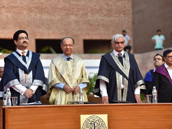 International Economist Professor Kaushik Basu talk about indian economy