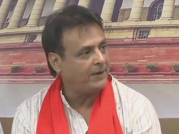 Gujarat, BJP, by polls in gujarat, by polls election, congress, congress MLAs, lok sabha elections 2019, गुजरात, बीजेपी, गुजरात में चुनाव, कांग्रेस, कांग्रेस विधायक, लोक सभा चुनाव 2019