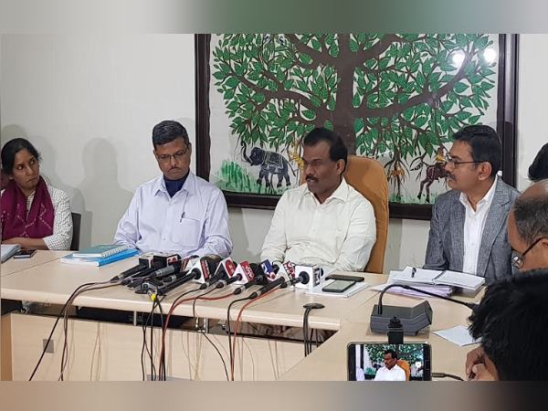 इस बार 4.47 करोड़ से ज्यादा वोटर और 51,709 वोटिंग सेंटर