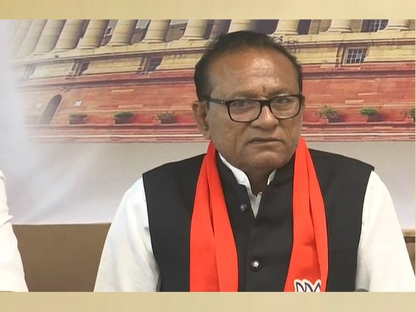 35 करोड़ रुपये घूस लेने का आरोपी है यह विधायक