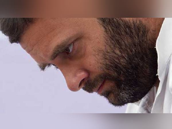 जामनगर विधायक ने दिया इस्तीफा, कांग्रेस में घटकर 71 रह गए