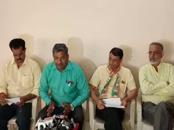 lok sabha elections 2019: congress chief Rahul Gandhi will comes for Rajkot rally