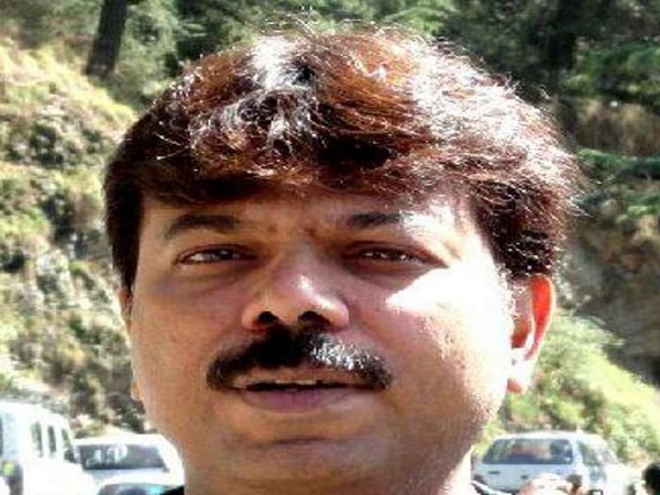 आज जब्त हुई संपत्ति में क्या-क्या शामिल है?