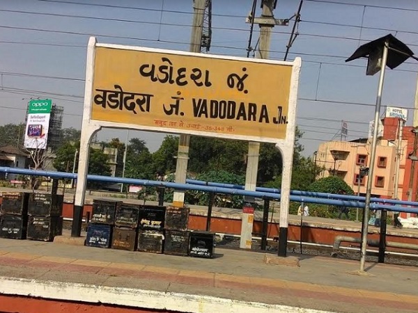 Vadodara: these people take decision to boycott voting of lok sabha elections 2019