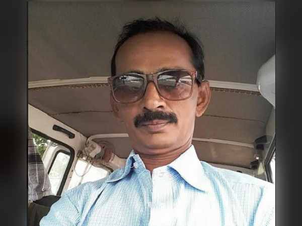 60 लाख रुपए मांगने लगी तो उड़े होश