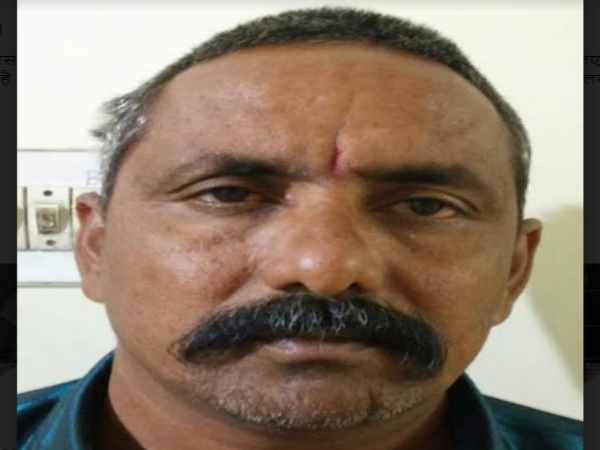 युवती के साथी बोले- हम तो सिर्फ मोहरा हैं